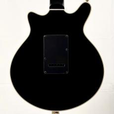 Brian May Guitars Brian May Special -Black 'N' Gold-_3