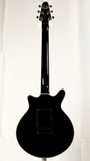 Brian May Guitars Brian May Special -Black 'N' Gold-_4