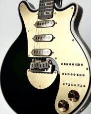 Brian May Guitars Brian May Special -Black 'N' Gold-_5