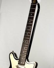 Brian May Guitars Brian May Special -Black 'N' Gold-_6