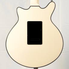 Brian May Guitars Brian May Special -White-_3