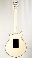 Brian May Guitars Brian May Special -White-_4