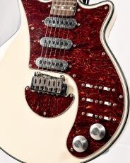 Brian May Guitars Brian May Special -White-_5