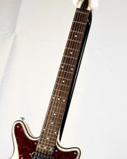 Brian May Guitars Brian May Special -White-_6