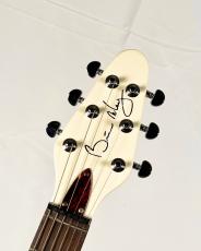 Brian May Guitars Brian May Special -White-_7