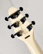 Brian May Guitars Brian May Special -White-_8