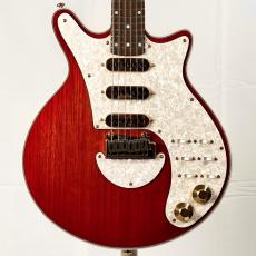 Brian May Guitars Brian May Special -Honey Burst-