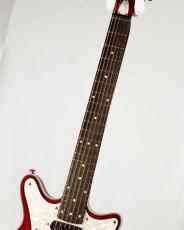 Brian May Guitars Brian May Special -Honey Burst-_6