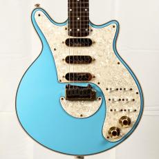 Brian May Guitars Brian May Special -Baby Blue-