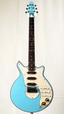 Brian May Guitars Brian May Special -Baby Blue-_2