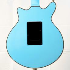 Brian May Guitars Brian May Special -Baby Blue-_3