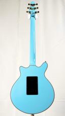 Brian May Guitars Brian May Special -Baby Blue-_4
