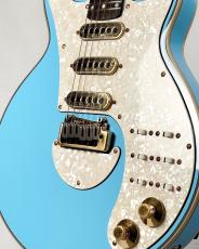 Brian May Guitars Brian May Special -Baby Blue-_5
