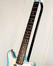 Brian May Guitars Brian May Special -Baby Blue-_6