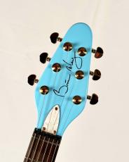 Brian May Guitars Brian May Special -Baby Blue-_7