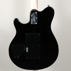 Sterling by MUSIC MAN AXIS AX40 -Trans Black-【日本限定復刻モデル】_9
