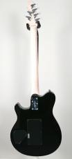 Sterling by MUSIC MAN AXIS AX40 -Trans Black-【日本限定復刻モデル】_10