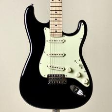 Sonic STR-210F -Black-【BUMP OF CHICKEN藤原基央氏と同スペックモデル!】