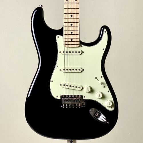 Sonic STR-210F -Black-【BUMP OF CHICKEN藤原基央氏と同スペックモデル!】