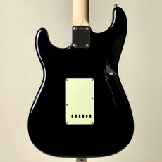 Sonic STR-210F -Black-【BUMP OF CHICKEN藤原基央氏と同スペックモデル!】_3