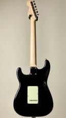 Sonic STR-210F -Black-【BUMP OF CHICKEN藤原基央氏と同スペックモデル!】_4