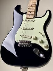 Sonic STR-210F -Black-【BUMP OF CHICKEN藤原基央氏と同スペックモデル!】_5