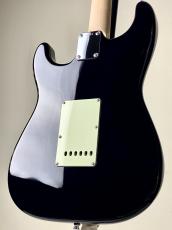 Sonic STR-210F -Black-【BUMP OF CHICKEN藤原基央氏と同スペックモデル!】_6