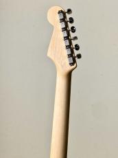 Sonic STR-210F -Black-【BUMP OF CHICKEN藤原基央氏と同スペックモデル!】_8
