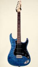 Sonic TRM-DX-170 -Smoke Blue-【3.28kg】_2