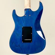 Sonic TRM-DX-170 -Smoke Blue-【3.28kg】_3