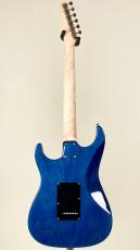 Sonic TRM-DX-170 -Smoke Blue-【3.28kg】_4