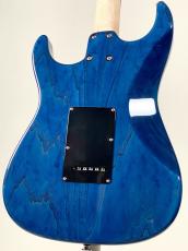 Sonic TRM-DX-170 -Smoke Blue-【3.28kg】_6