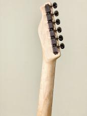 Sonic TRM-DX-170 -Smoke Blue-【3.28kg】_8