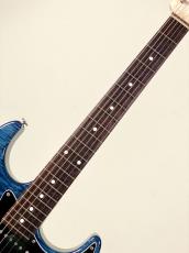 Sonic TRM-DX-170 -Smoke Blue-【3.28kg】_9