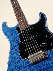 Sonic TRM-DX-170 -Smoke Blue-【3.28kg】_10