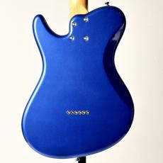 Kanade SOUND DESIGN 《日本製》Amico-TLB-AL -Blue Metallic-【2.91kg】_3
