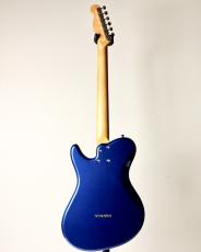 Kanade SOUND DESIGN 《日本製》Amico-TLB-AL -Blue Metallic-【2.91kg】_4