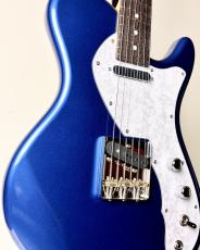 Kanade SOUND DESIGN 《日本製》Amico-TLB-AL -Blue Metallic-【2.91kg】_10