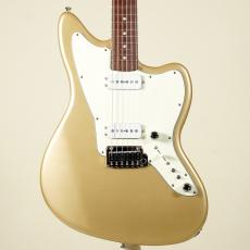 Truth TJM-201 -Champagne Gold- [3.72kg]