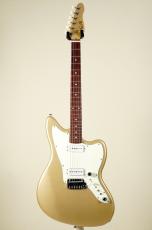 Truth TJM-201 -Champagne Gold- [3.72kg]_2