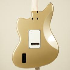 Truth TJM-201 -Champagne Gold- [3.72kg]_3