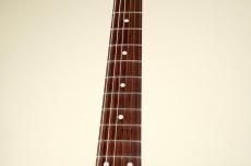 Truth TJM-201 -Champagne Gold- [3.72kg]_5