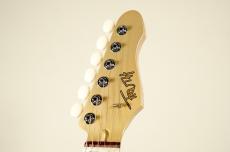 Truth TJM-201 -Champagne Gold- [3.72kg]_6