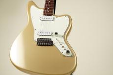 Truth TJM-201 -Champagne Gold- [3.72kg]_8