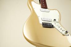 Truth TJM-201 -Champagne Gold- [3.72kg]_9