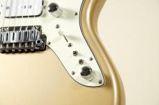 Truth TJM-201 -Champagne Gold- [3.72kg]_10