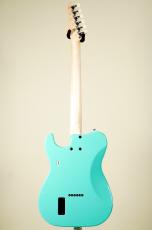 Truth TTL-201 -TF Blue- [3.28kg]_4