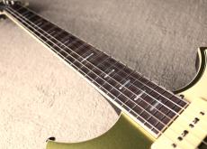 YAMAHA REVSTAR RSP02T -Crisp Gold-【3.89kg】【Made in Japan!!】_5