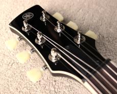 YAMAHA REVSTAR RSP02T -Crisp Gold-【3.89kg】【Made in Japan!!】_6