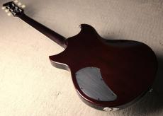 YAMAHA REVSTAR RSP02T -Crisp Gold-【3.89kg】【Made in Japan!!】_8